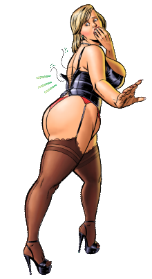 kim